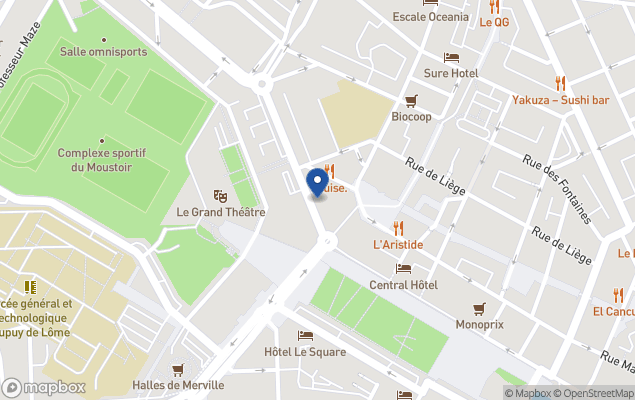 century 21 immobilier diffusion