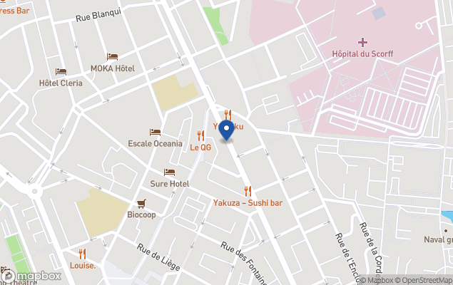 era lann-orient immobilier