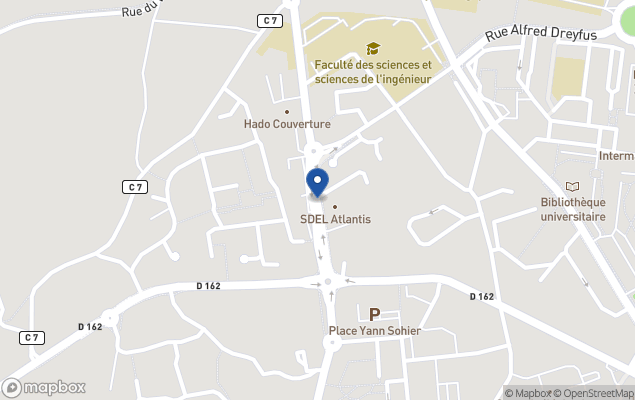 imm horizon finances