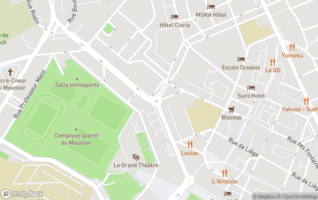 jacques douaud immobilier