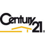CENTURY 21 Immobilier Diffusion CENTURY 21 Immobilier Diffusion