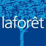 LAFORET Immobilier - Agence Bôve Immobilier